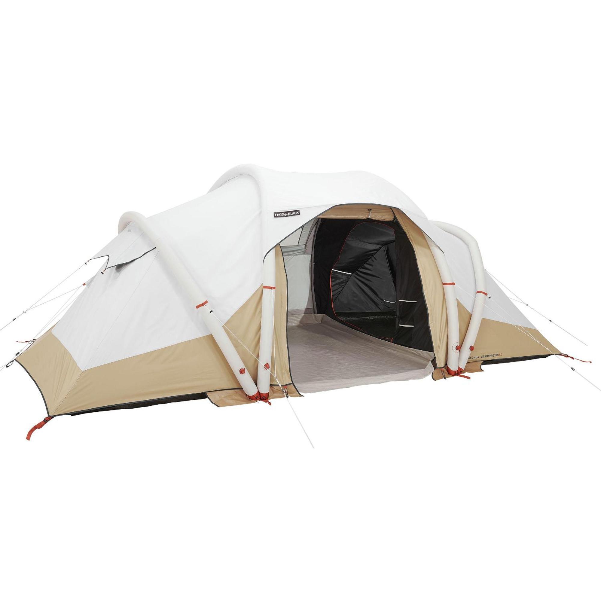 Camping Chez L'Habitant Noyal-Muzillac Dış mekan fotoğraf