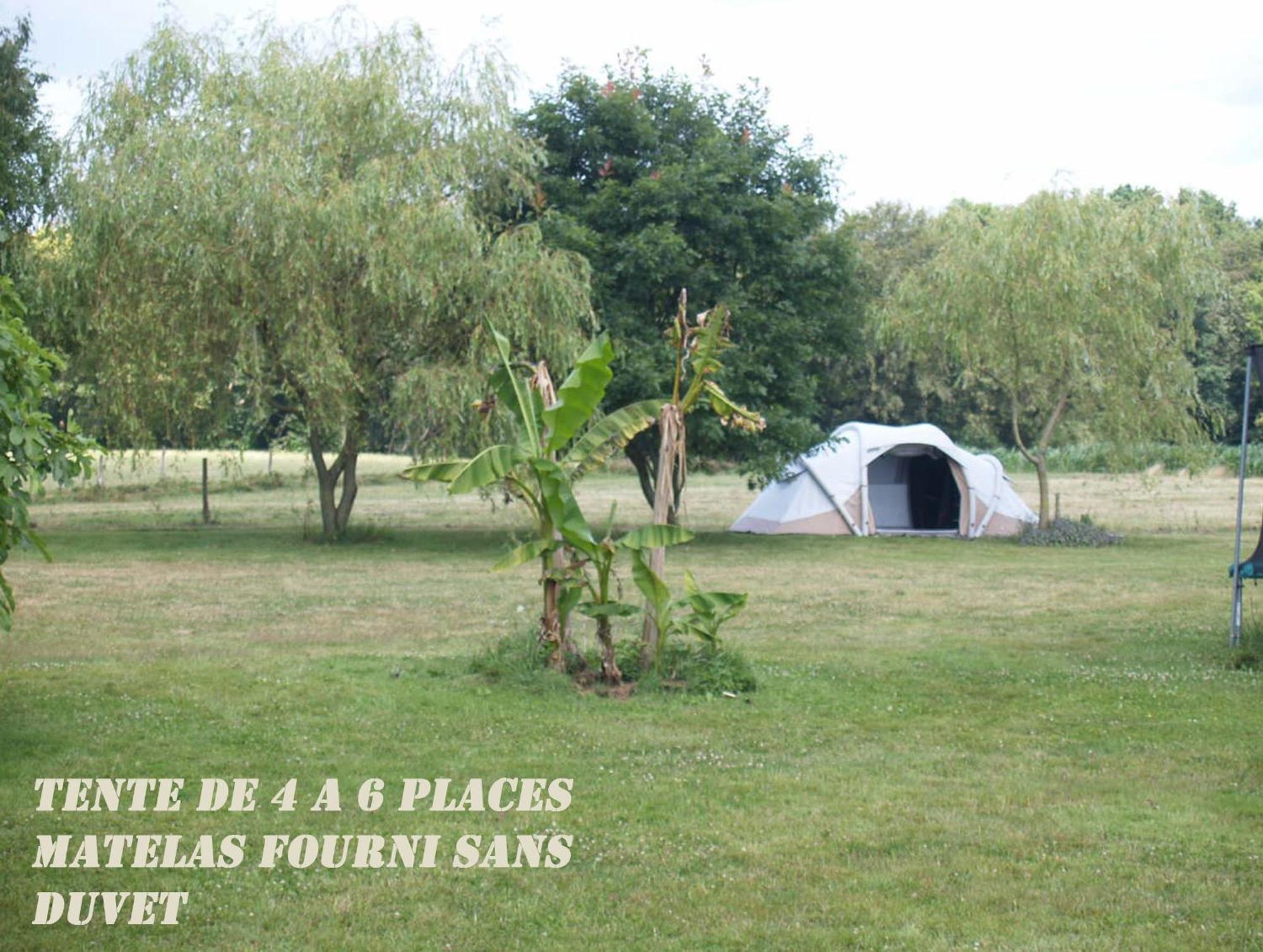 Camping Chez L'Habitant Noyal-Muzillac Dış mekan fotoğraf
