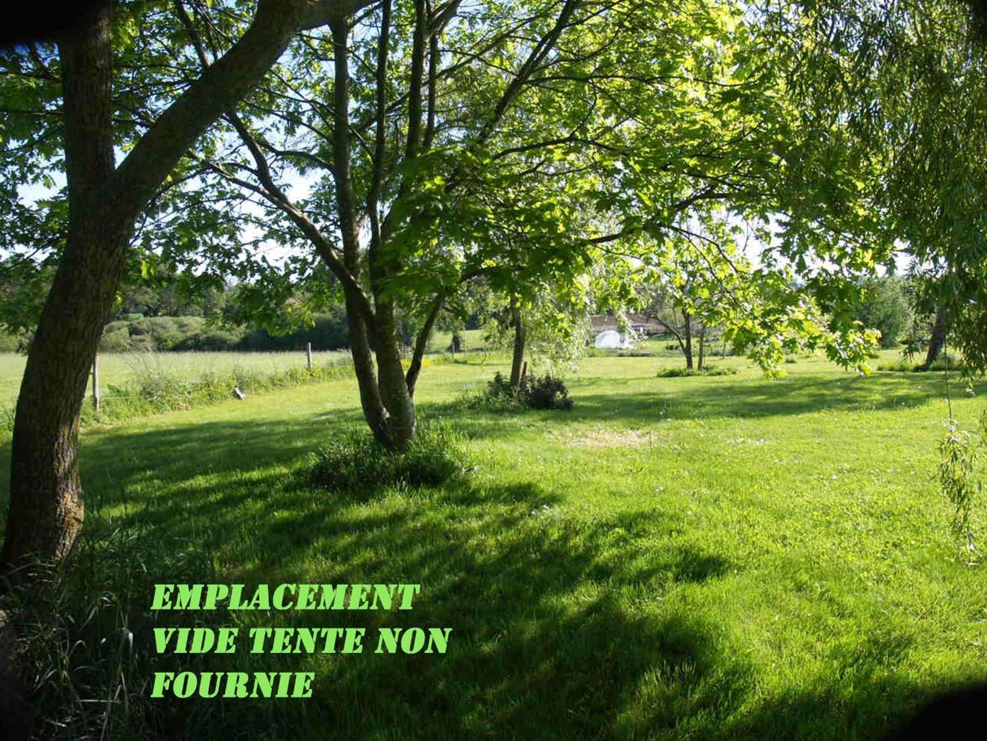 Camping Chez L'Habitant Noyal-Muzillac Dış mekan fotoğraf