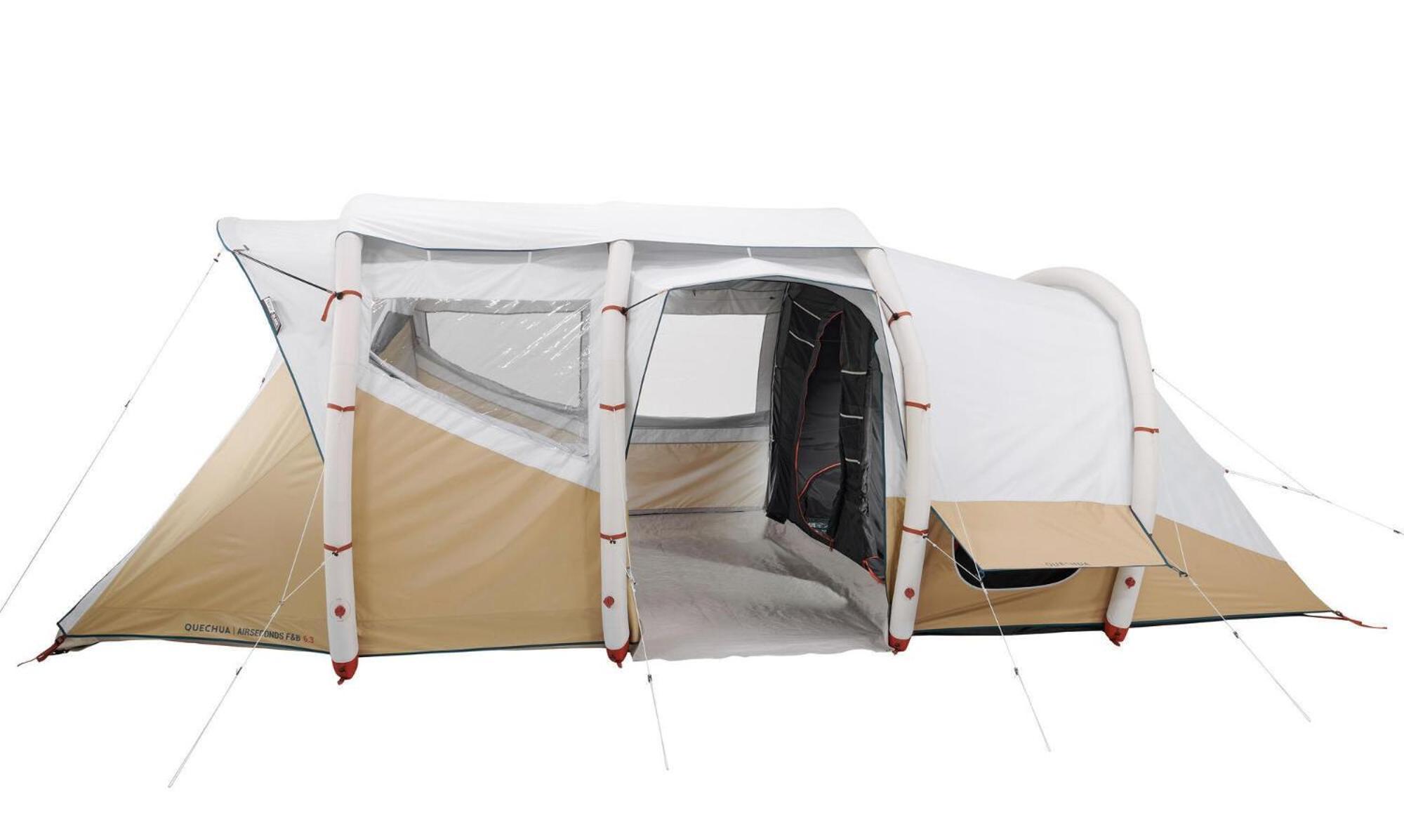 Camping Chez L'Habitant Noyal-Muzillac Dış mekan fotoğraf