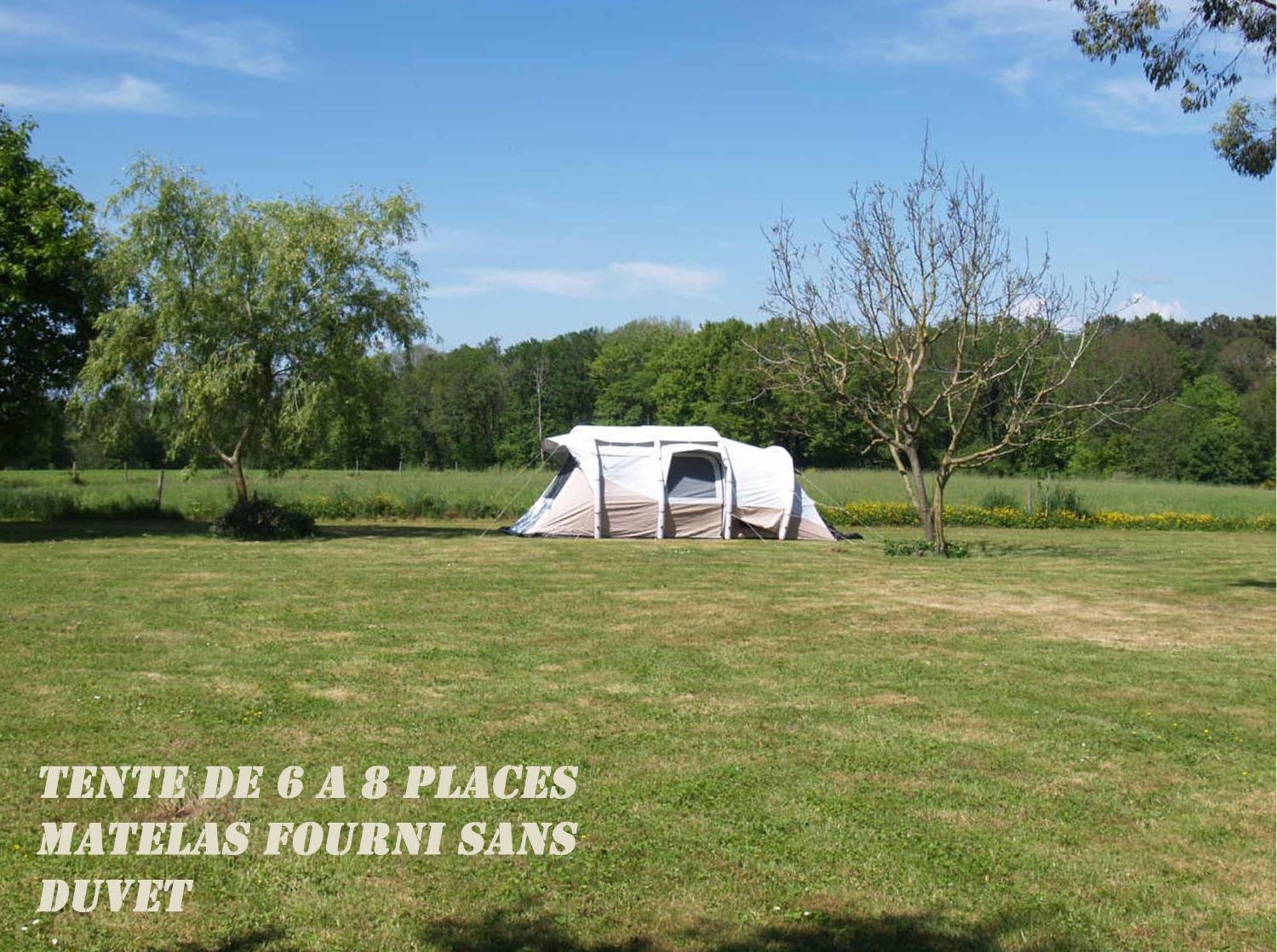Camping Chez L'Habitant Noyal-Muzillac Dış mekan fotoğraf
